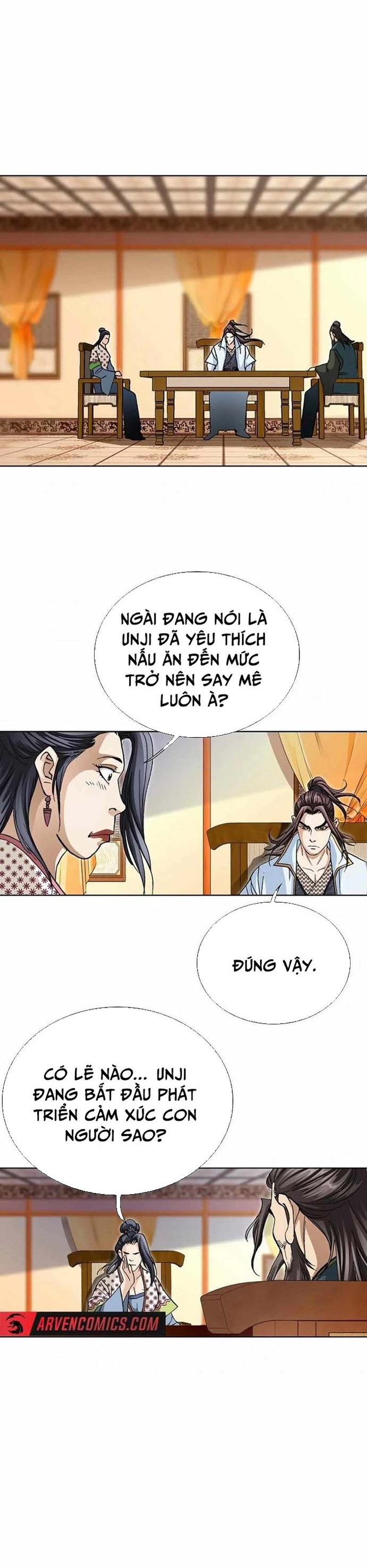 Chương 51 - Trang 43