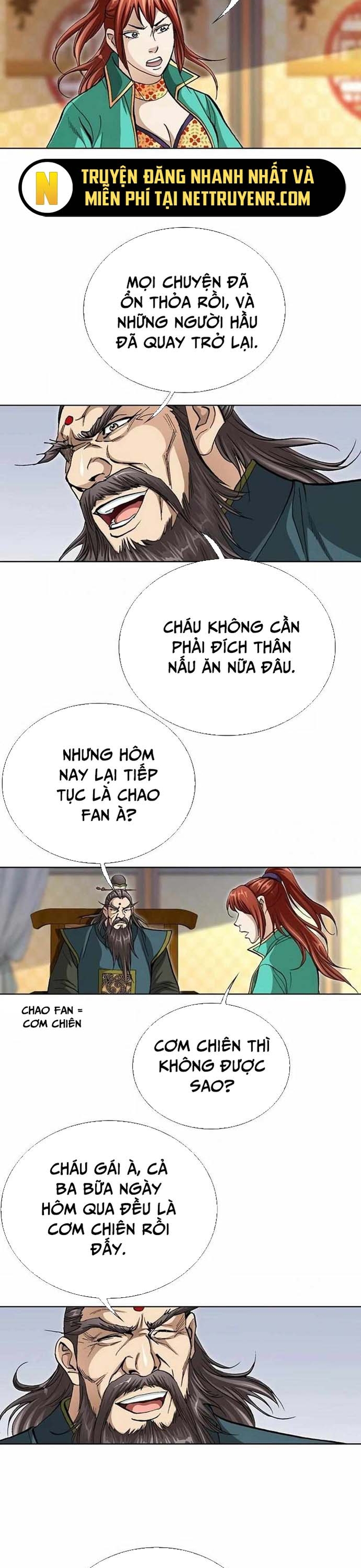 Chương 51 - Trang 7