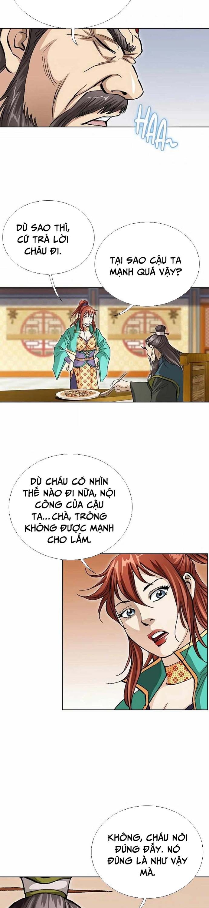 Chương 51 - Trang 9