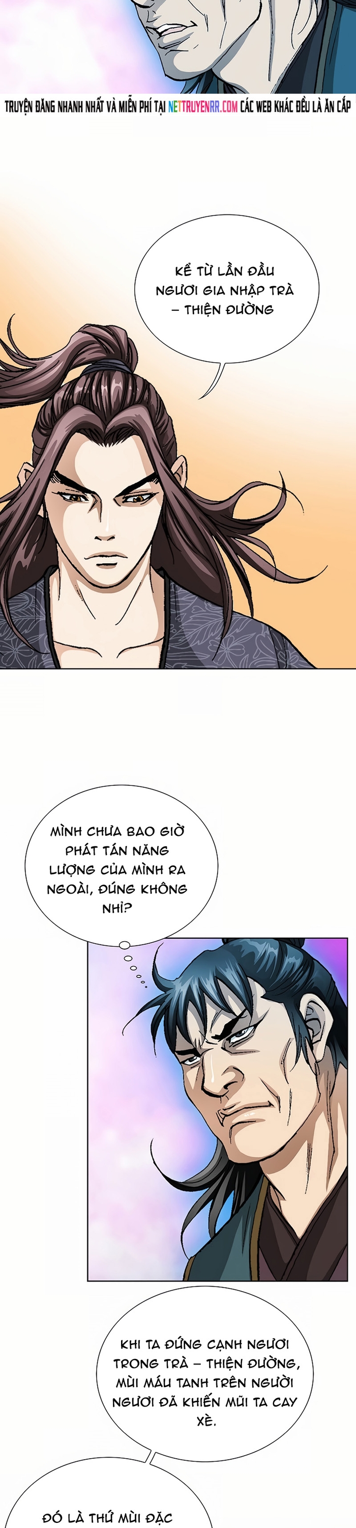 Chương 52 - Trang 15
