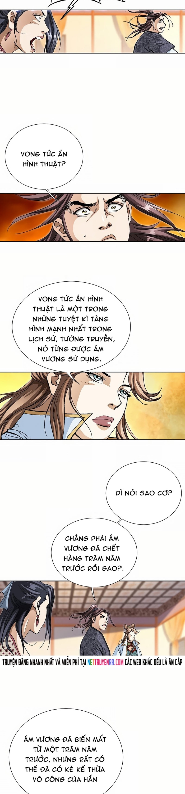 Chương 52 - Trang 23