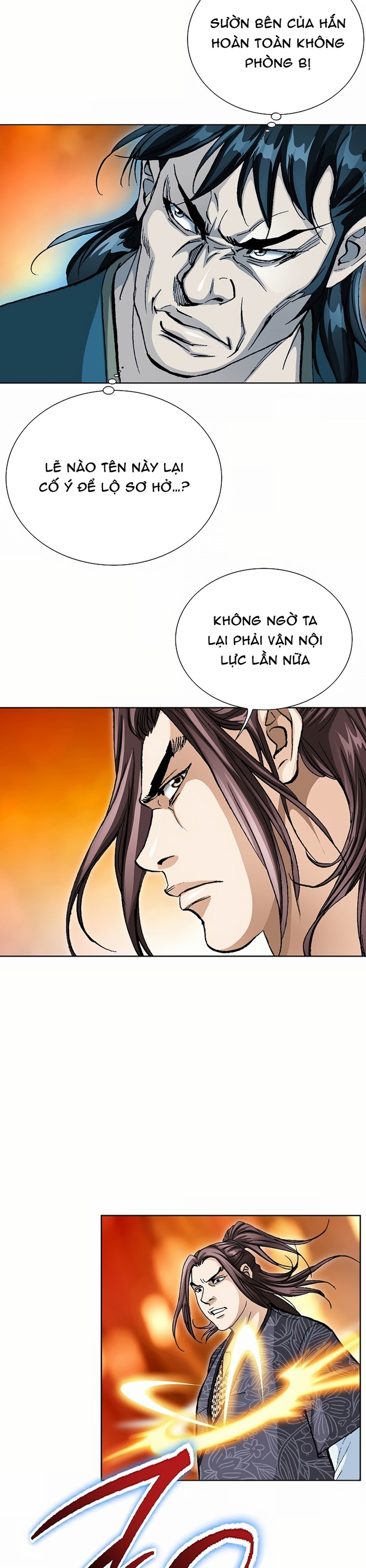 Chương 52 - Trang 30