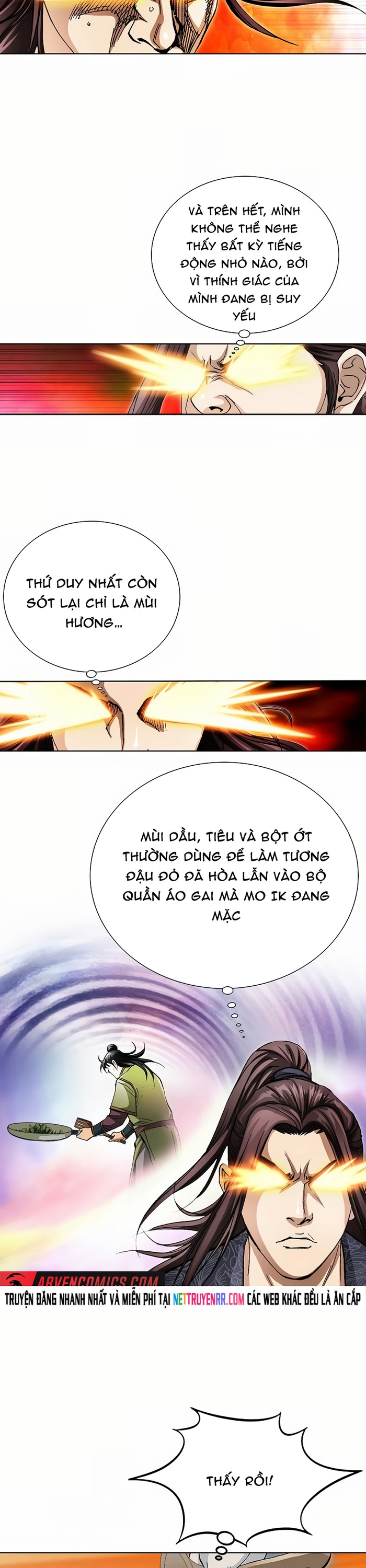 Chương 52 - Trang 32