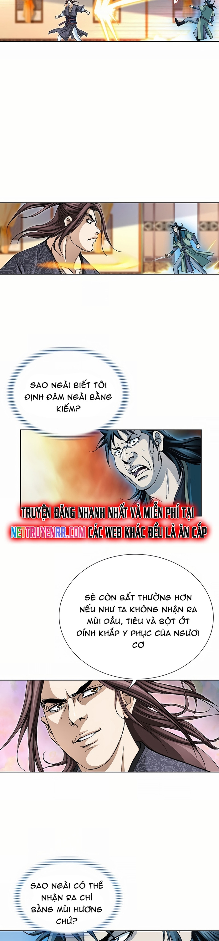 Chương 52 - Trang 34