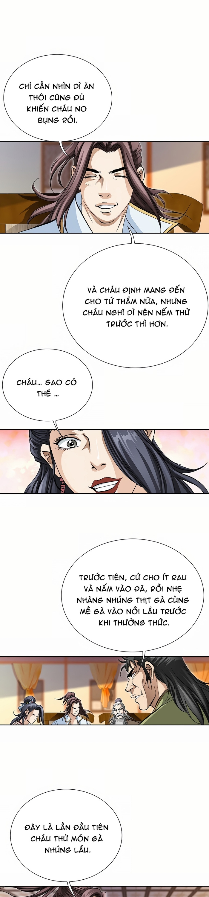 Chương 52 - Trang 6