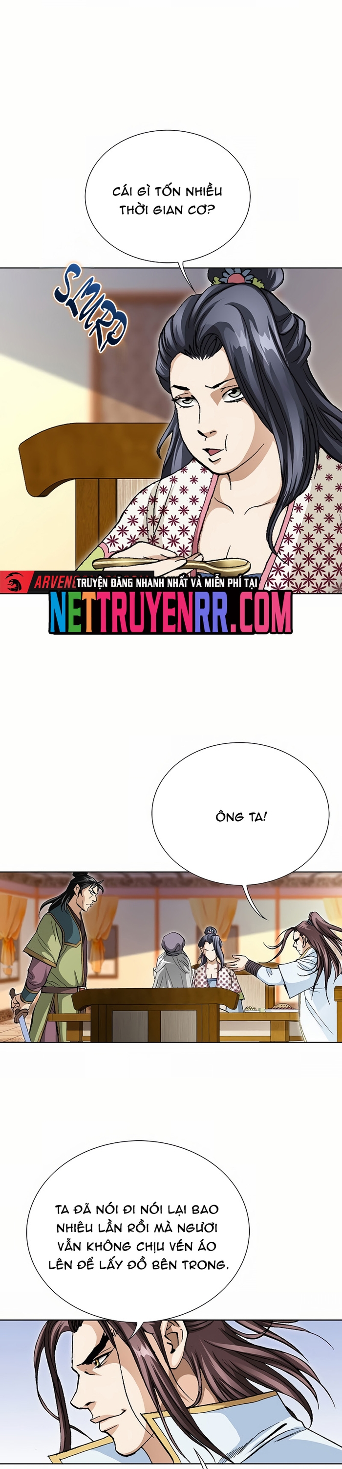 Chương 52 - Trang 10