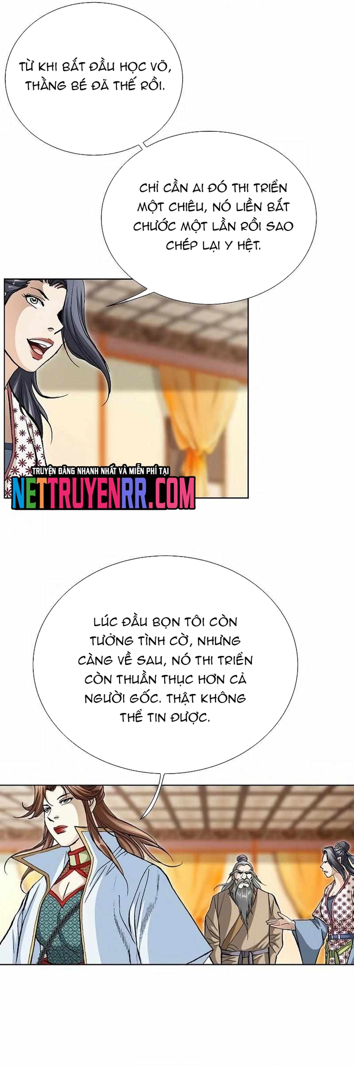 Chương 53 - Trang 11