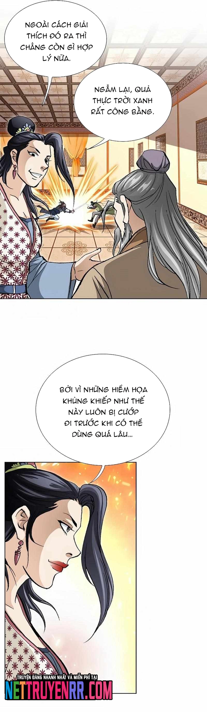 Chương 53 - Trang 13