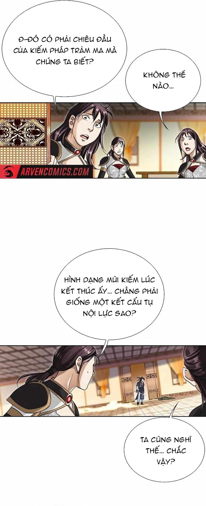 Chương 53 - Trang 31