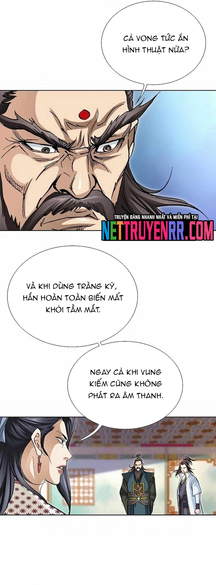 Chương 53 - Trang 42