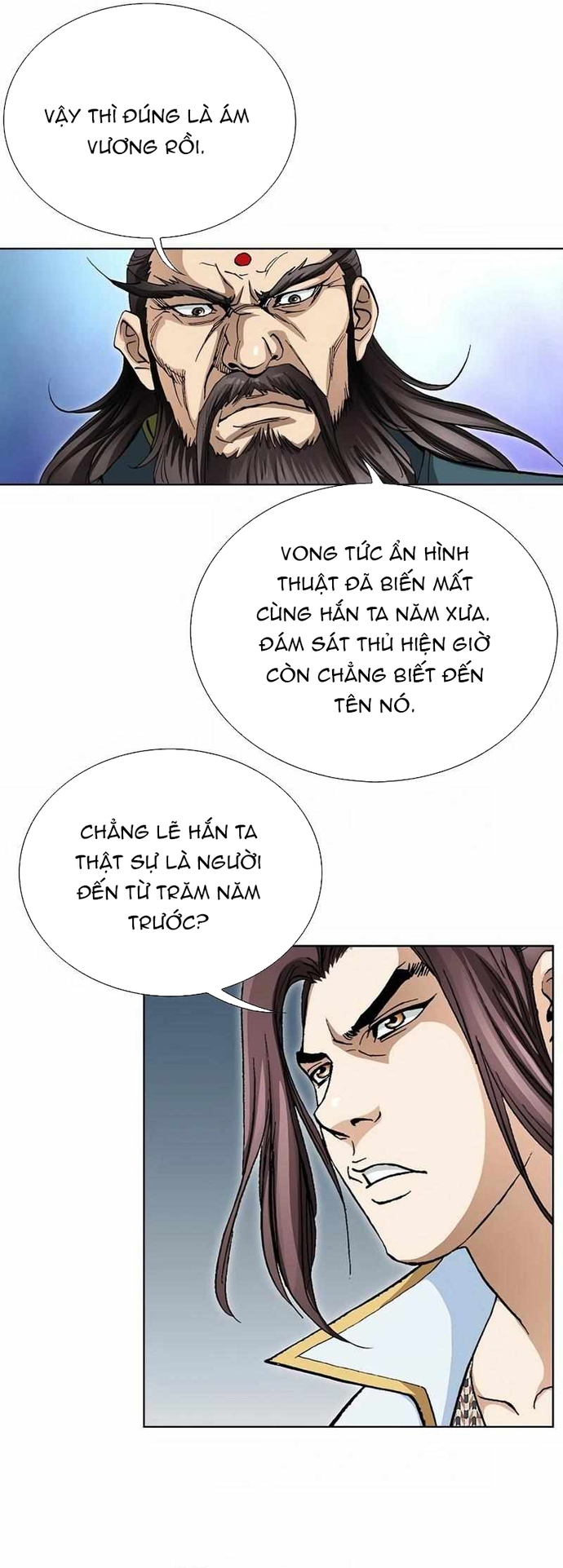 Chương 53 - Trang 43