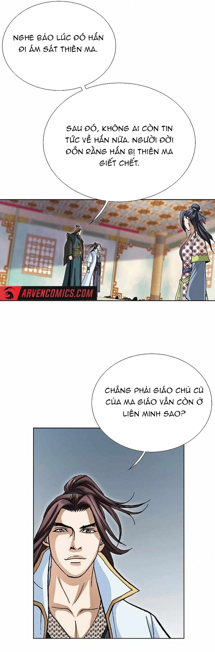 Chương 53 - Trang 47