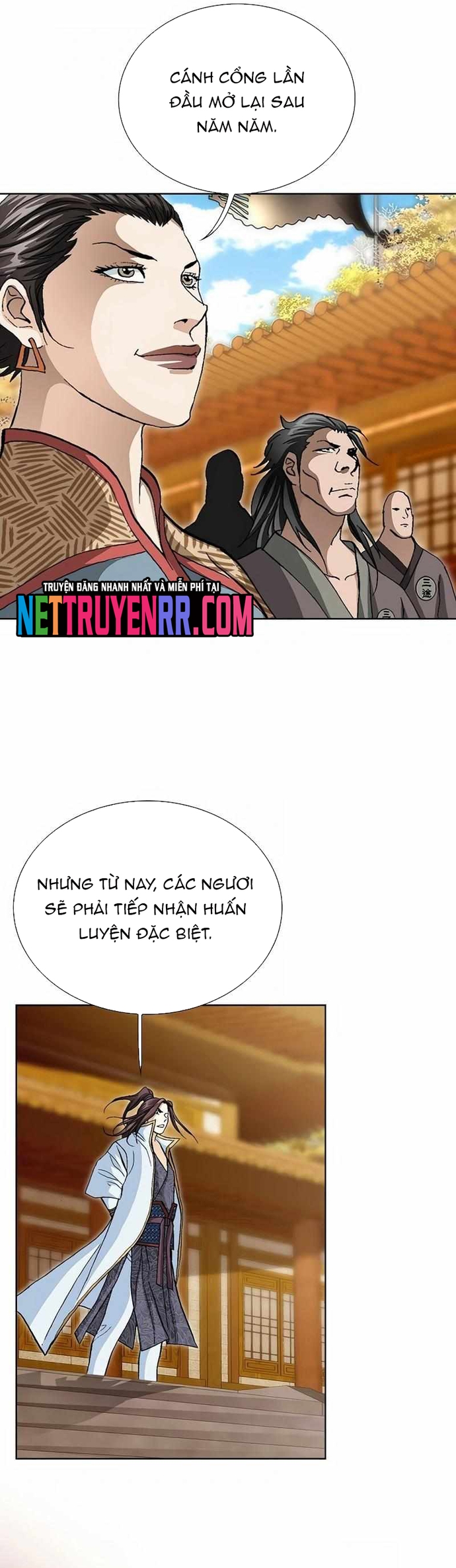 Chương 53 - Trang 55