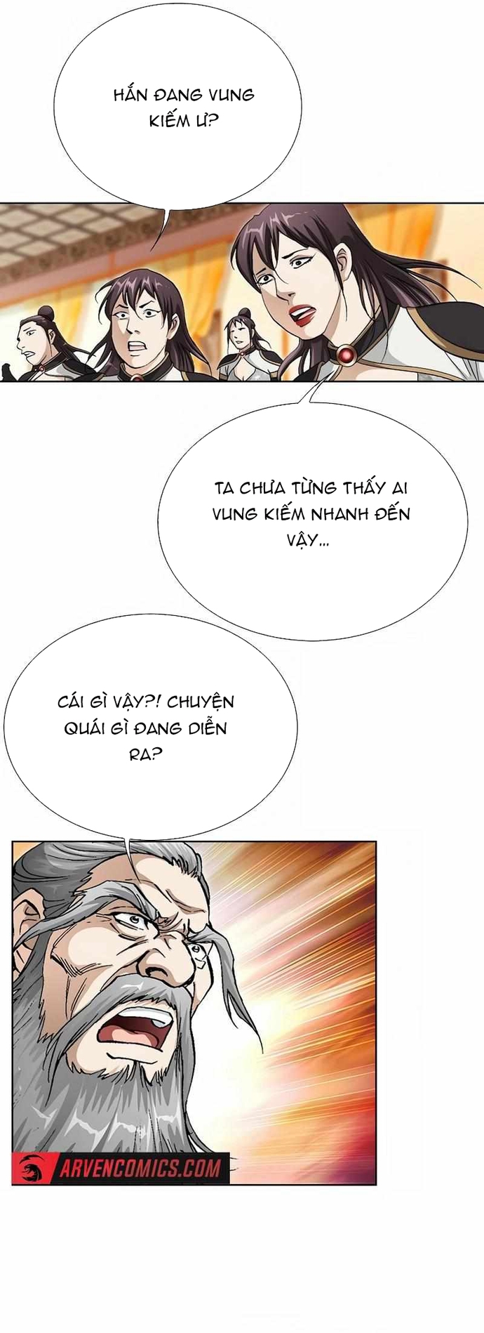 Chương 53 - Trang 8