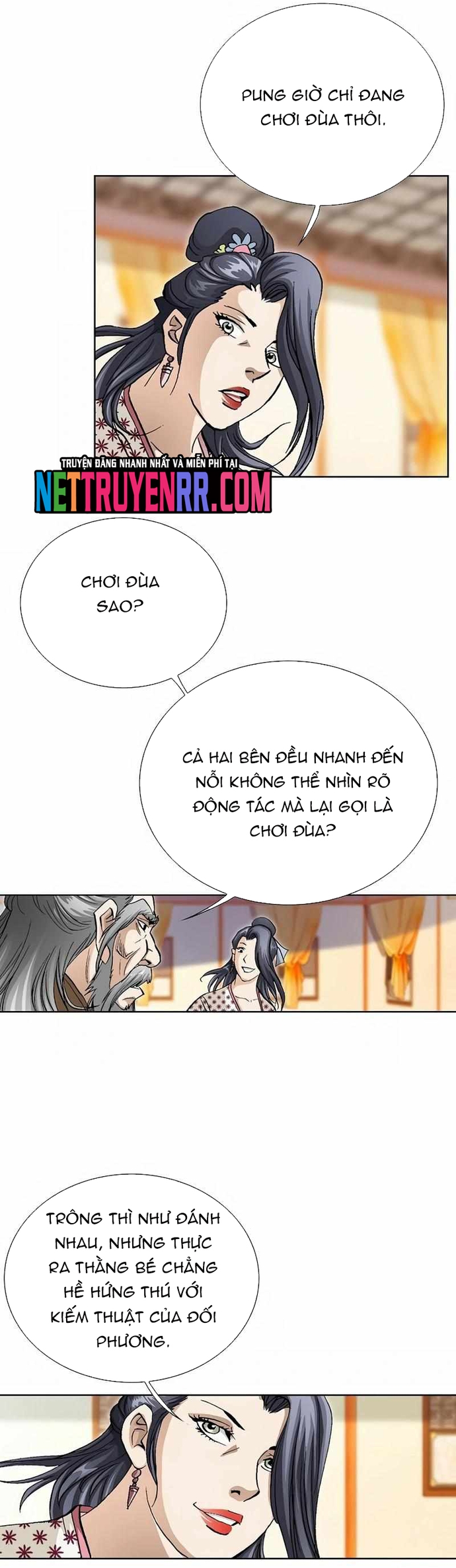 Chương 53 - Trang 9