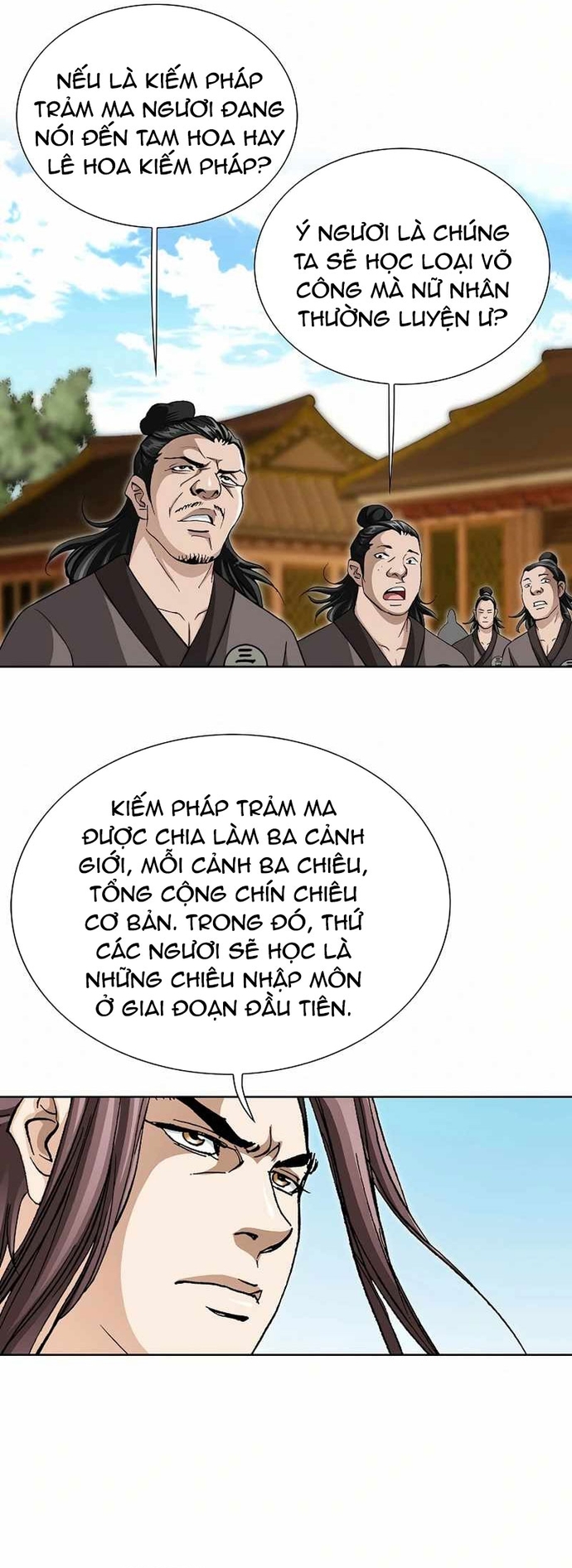 Chương 54 - Trang 2