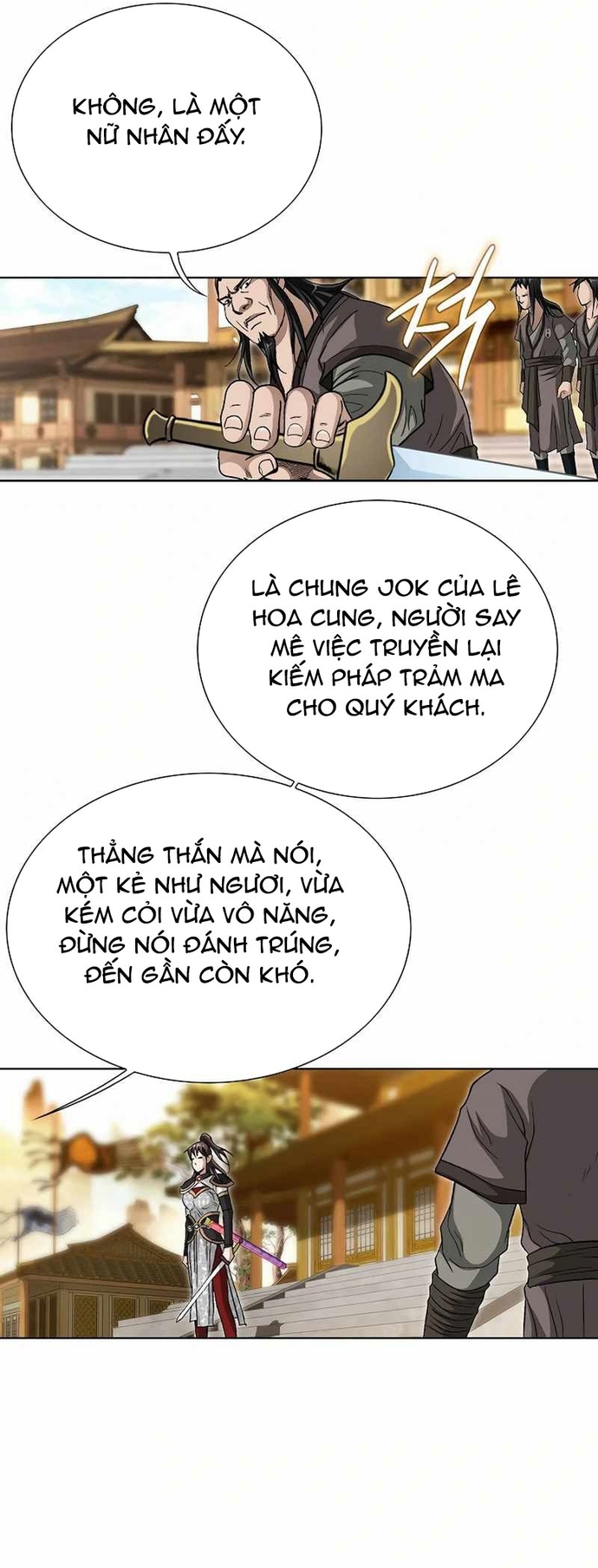 Chương 54 - Trang 16
