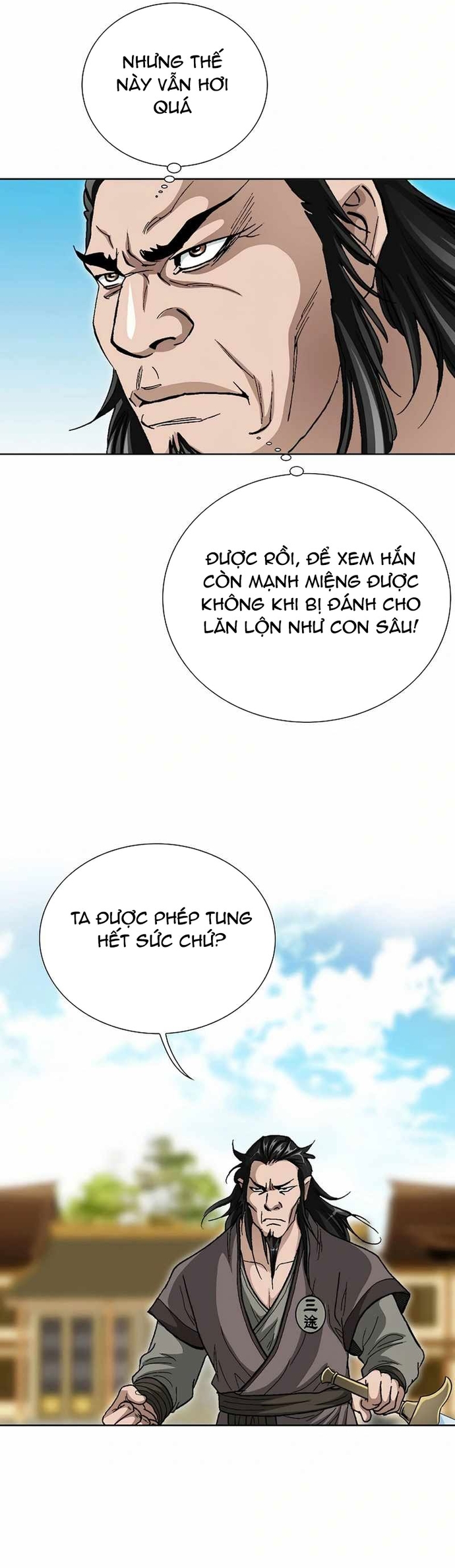 Chương 54 - Trang 17
