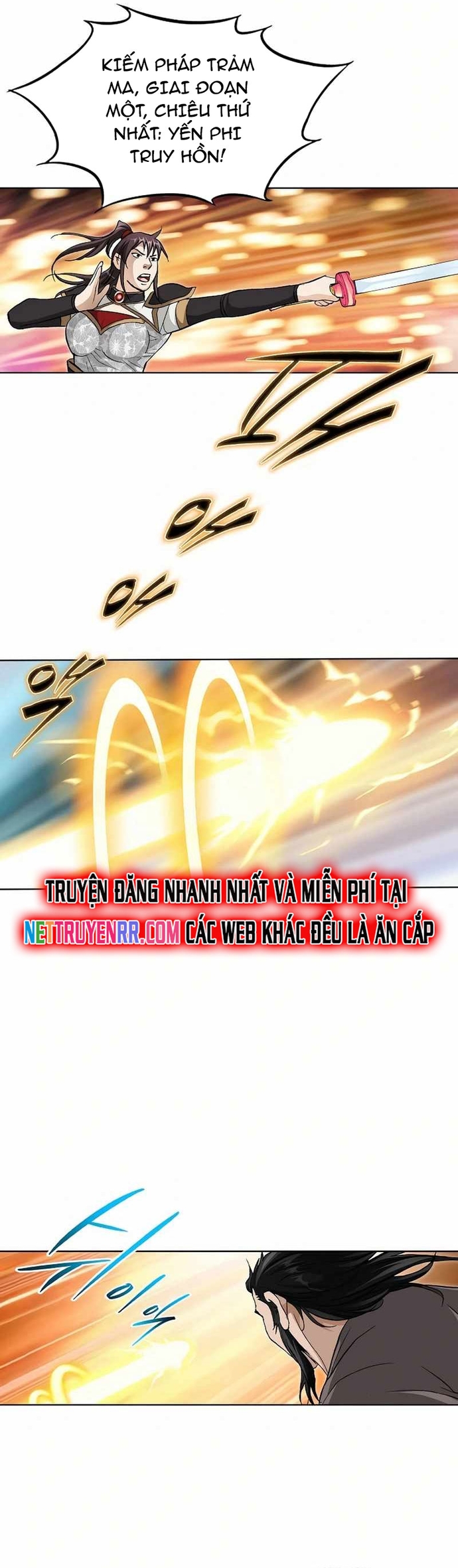Chương 54 - Trang 21