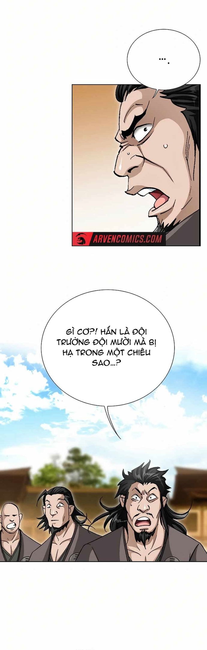 Chương 54 - Trang 26