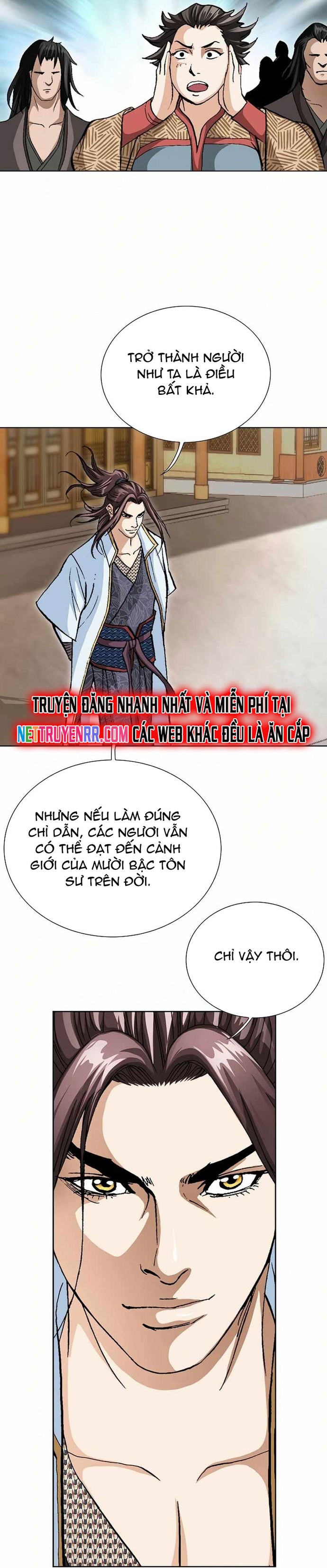 Chương 54 - Trang 33