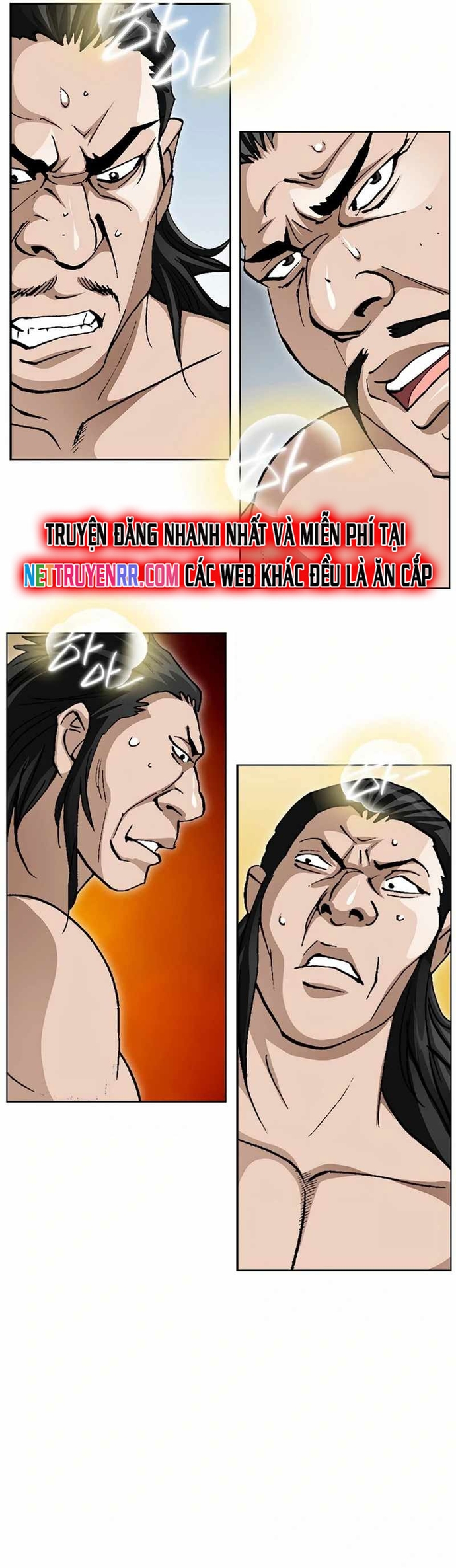 Chương 54 - Trang 37