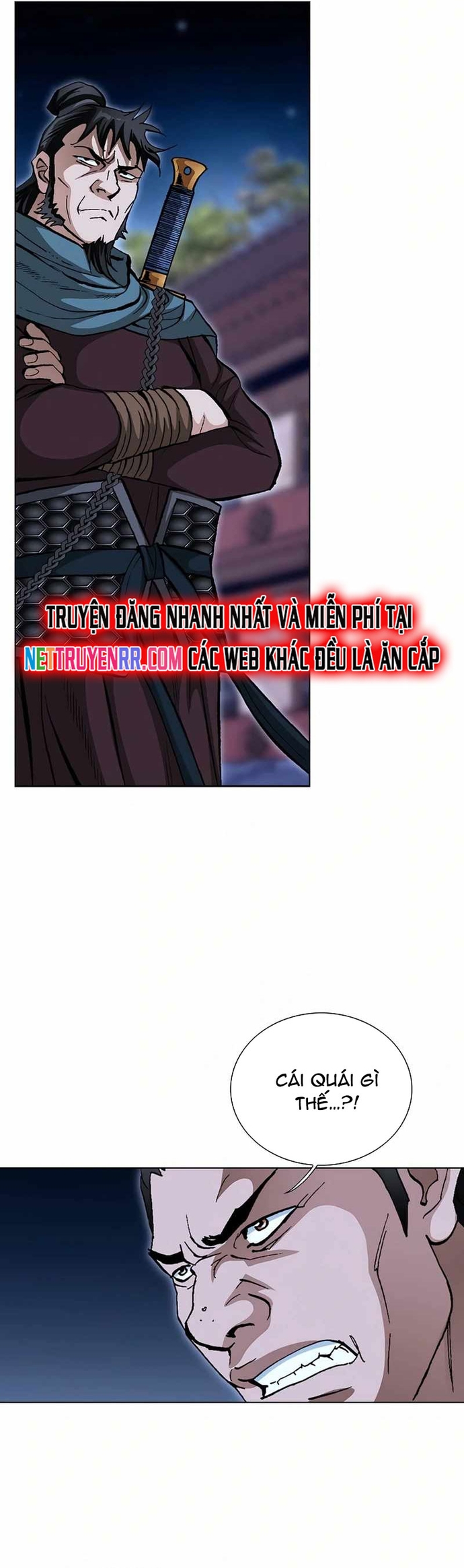 Chương 54 - Trang 42