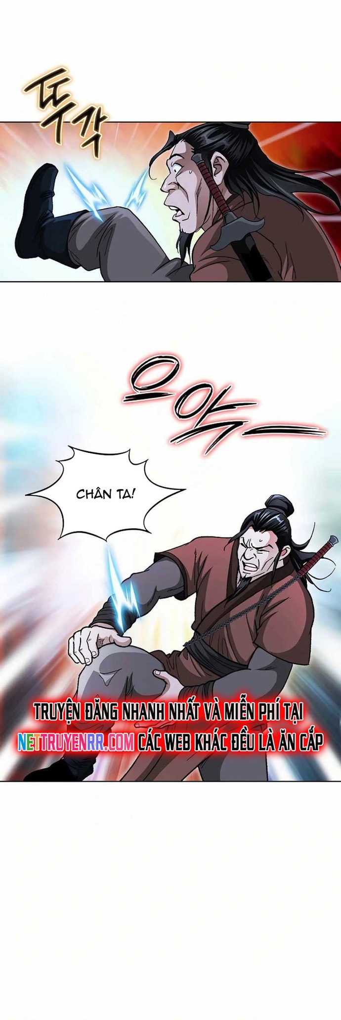 Chương 54 - Trang 47