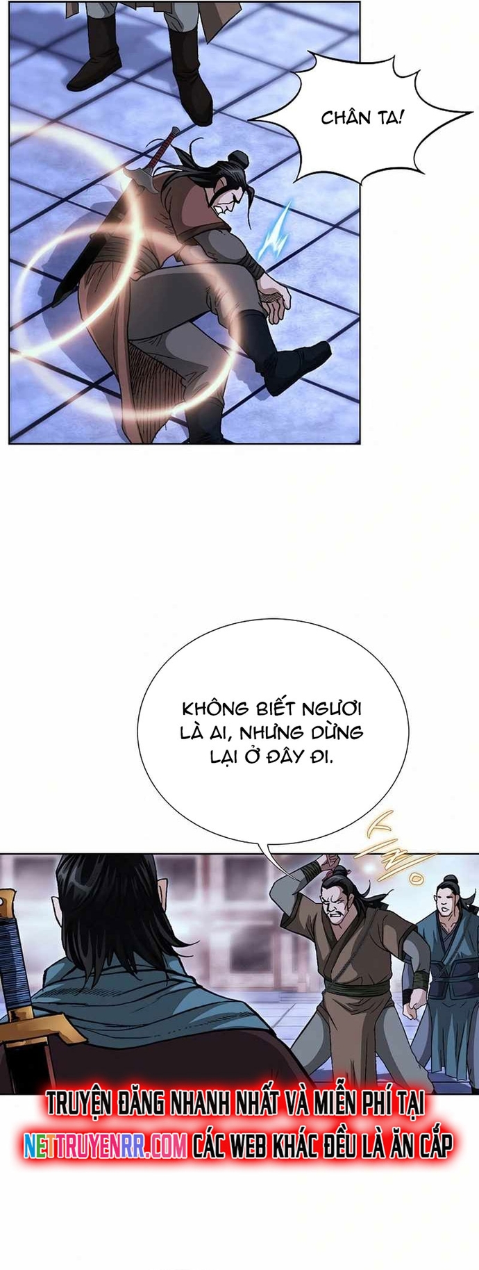 Chương 54 - Trang 48