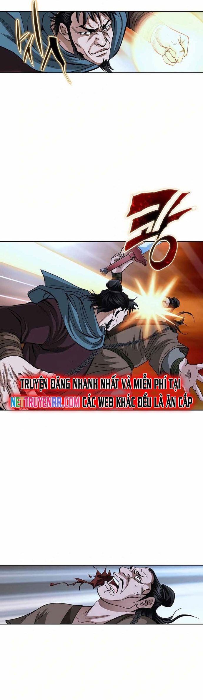 Chương 54 - Trang 51