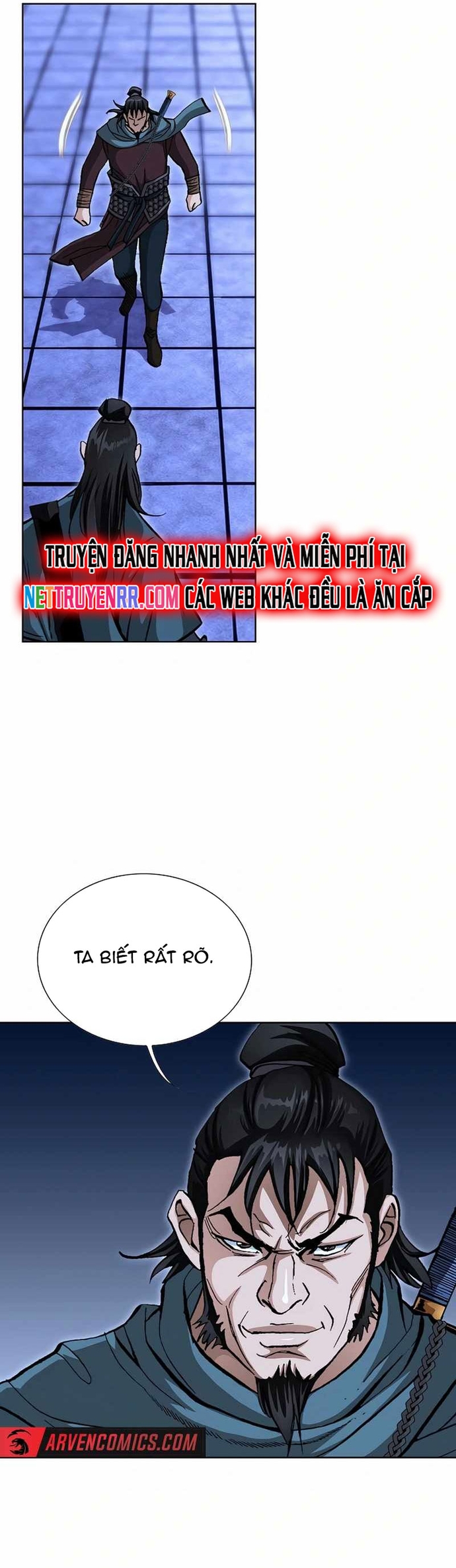 Chương 54 - Trang 55