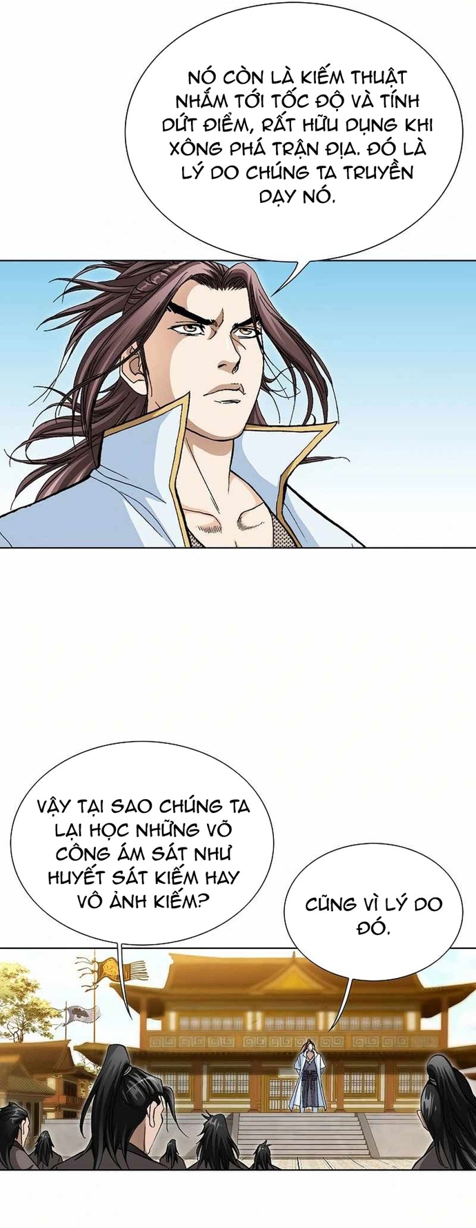 Chương 54 - Trang 7