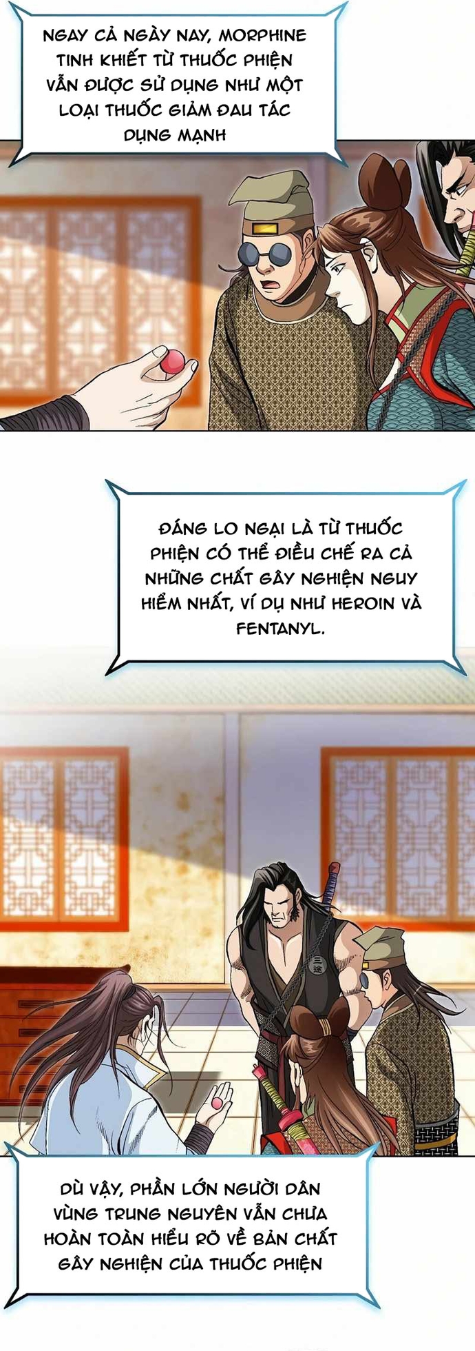 Chương 55 - Trang 22