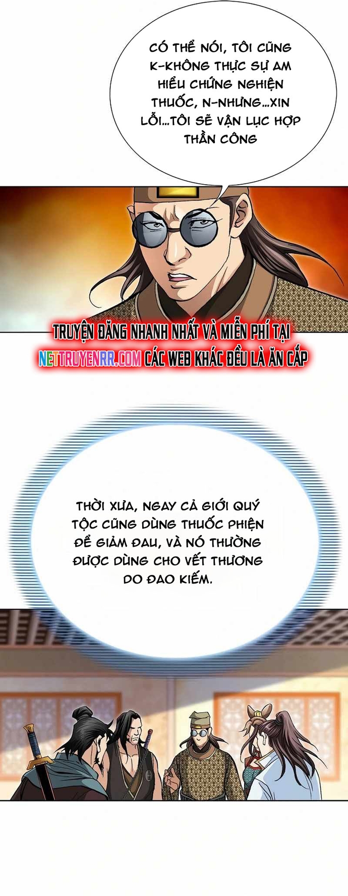 Chương 55 - Trang 23