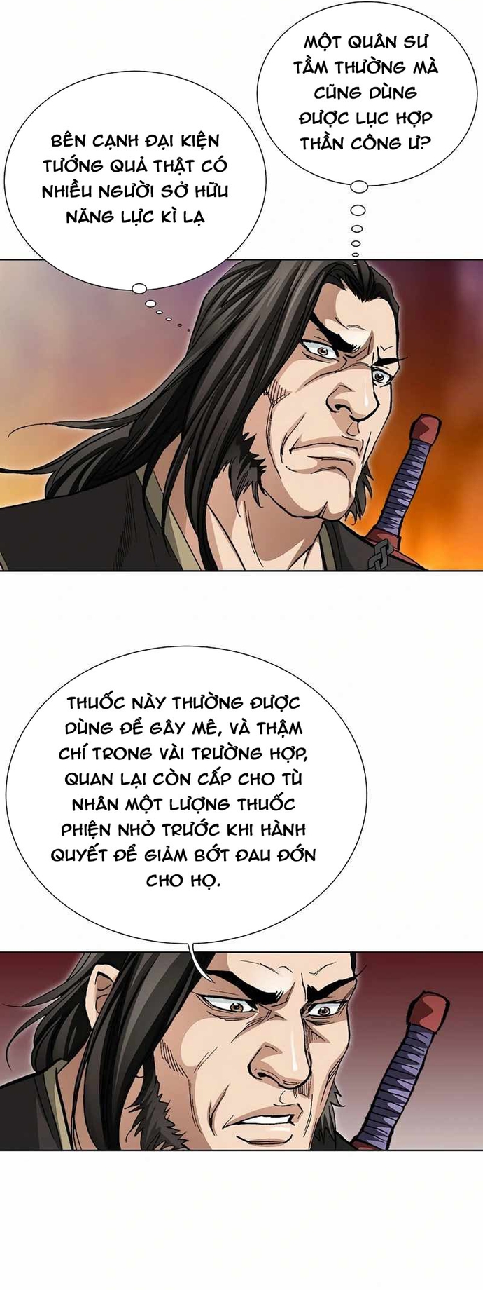 Chương 55 - Trang 24