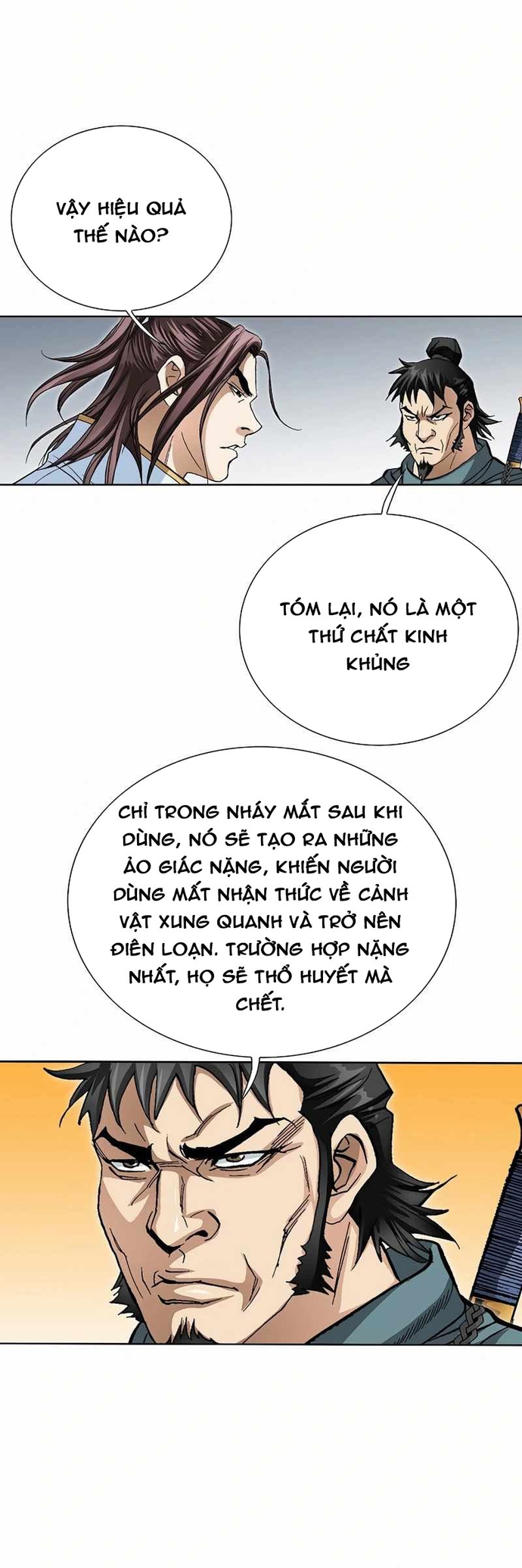 Chương 55 - Trang 26