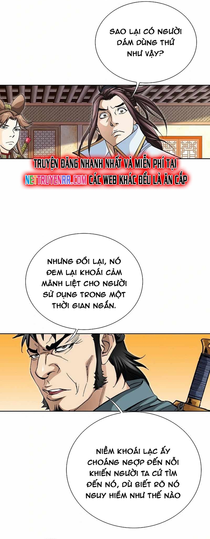 Chương 55 - Trang 27