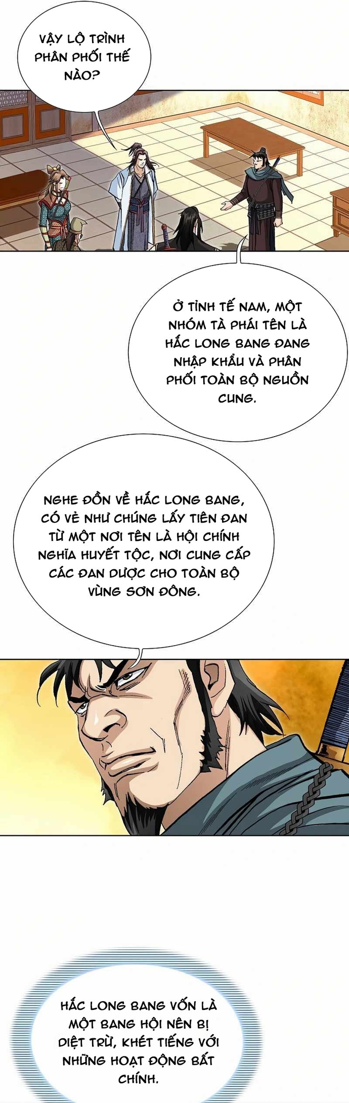 Chương 55 - Trang 28