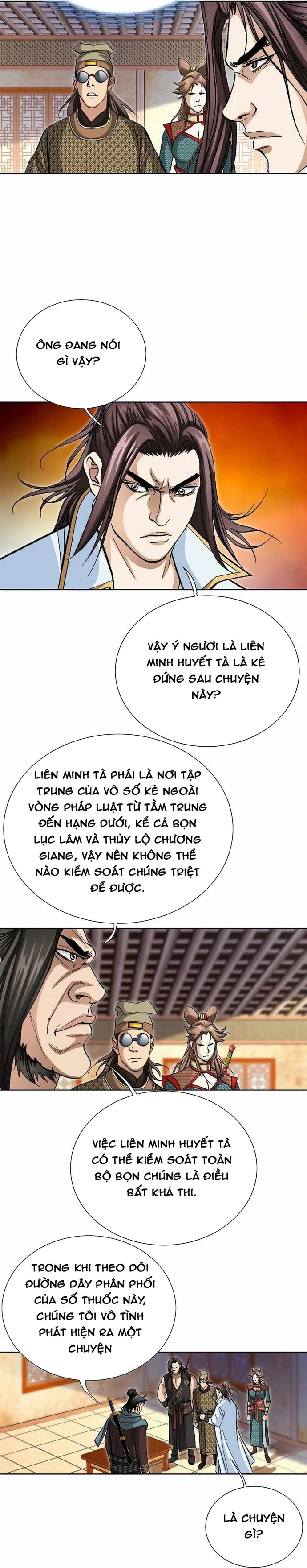 Chương 55 - Trang 29