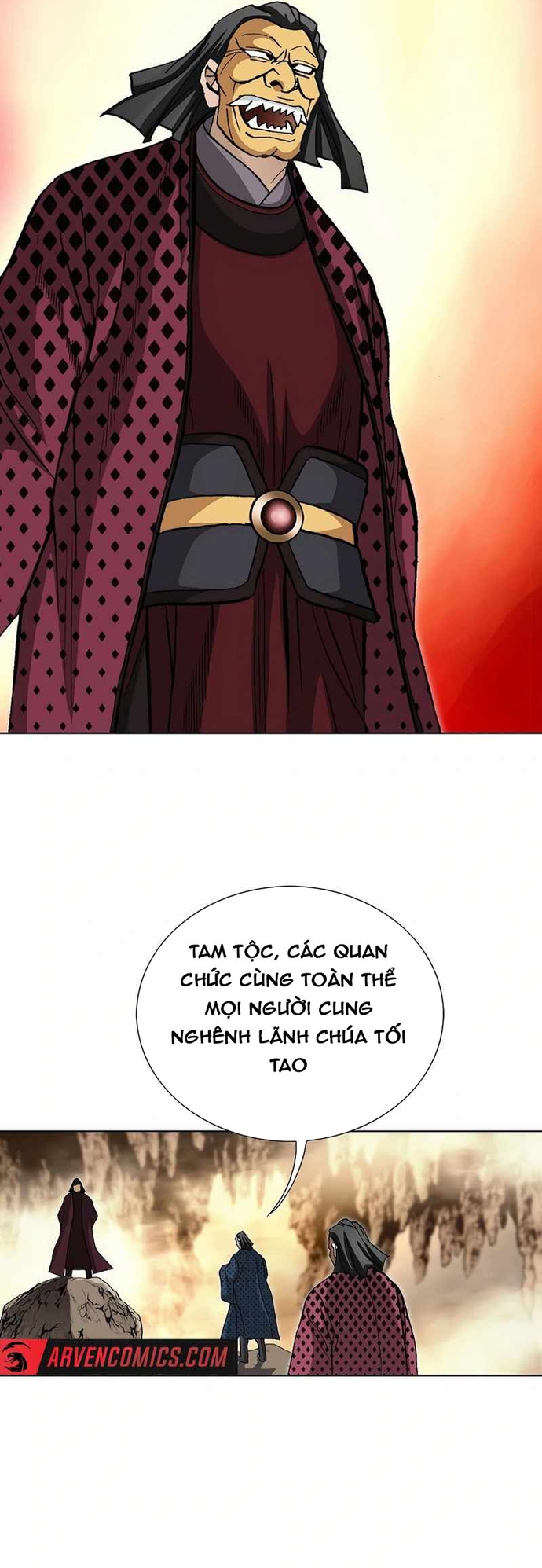 Chương 55 - Trang 39