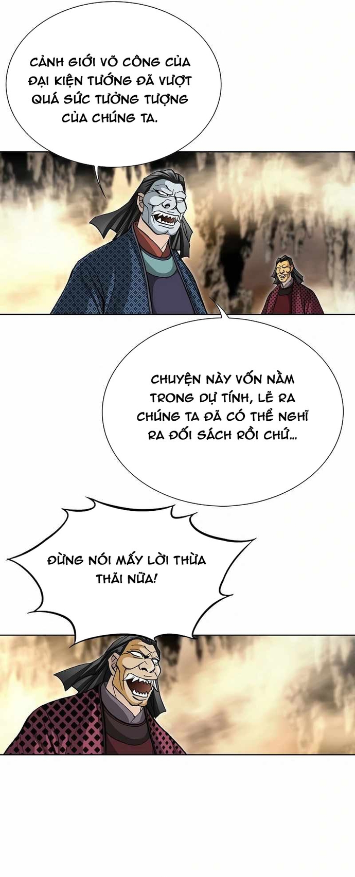 Chương 55 - Trang 44