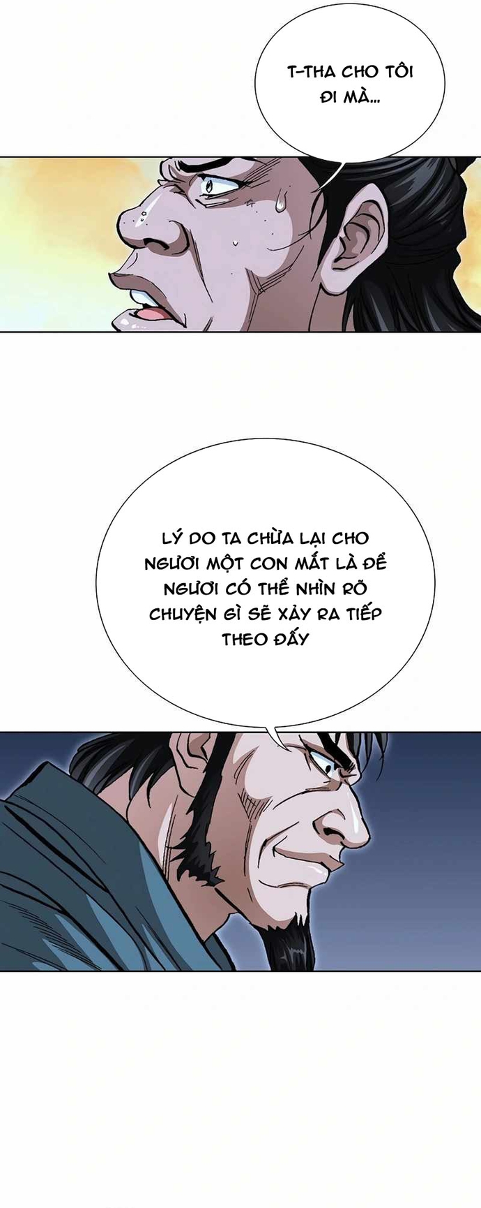 Chương 55 - Trang 7