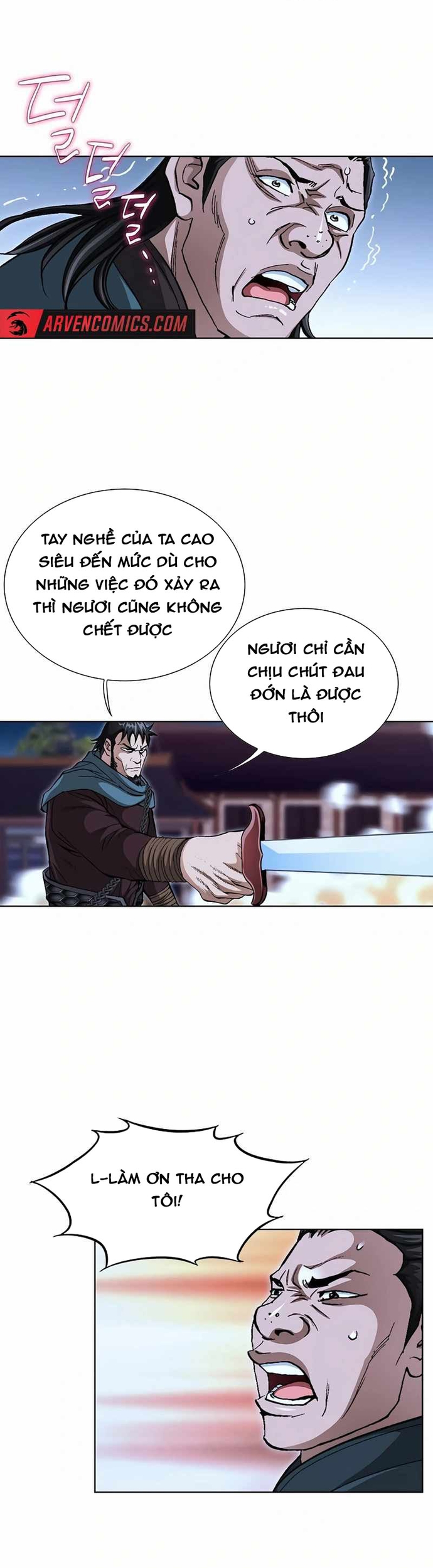 Chương 55 - Trang 9