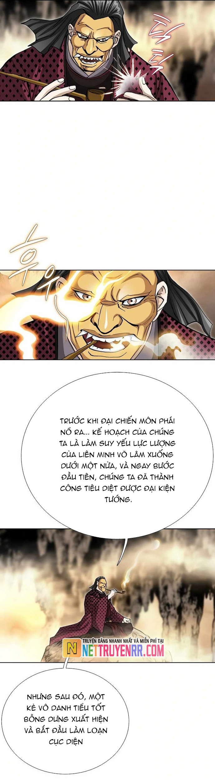 Chương 56 - Trang 2