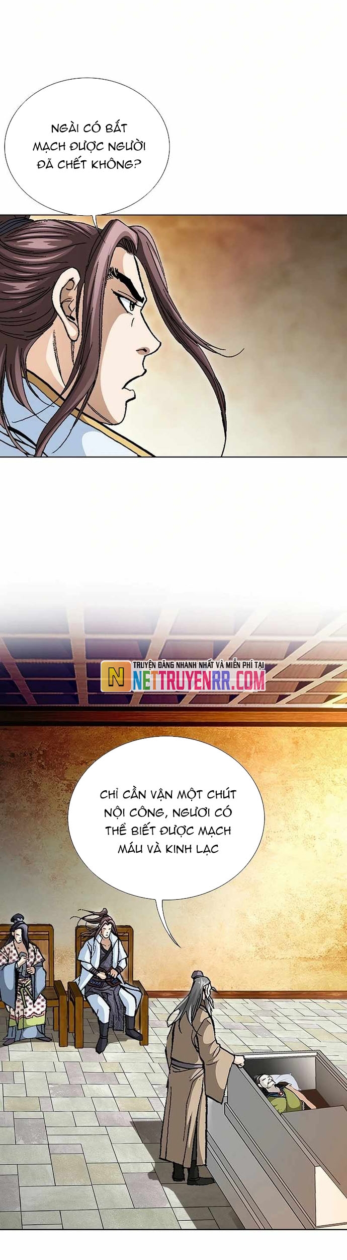 Chương 56 - Trang 17