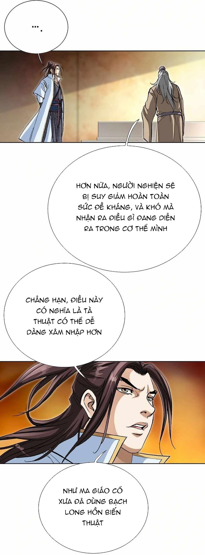 Chương 56 - Trang 23