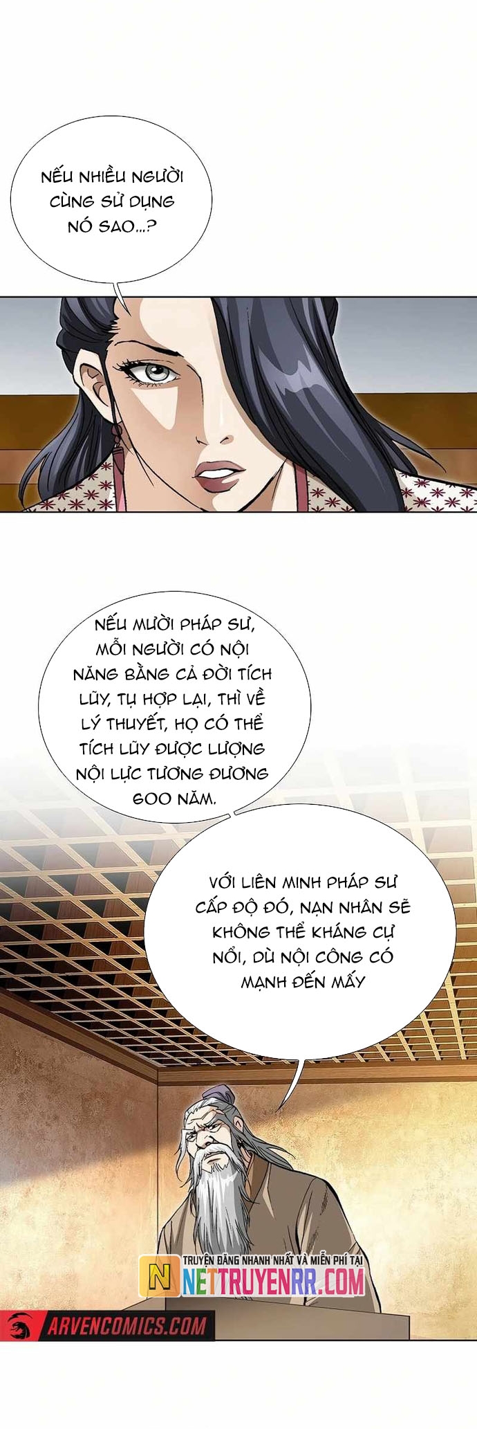 Chương 56 - Trang 25