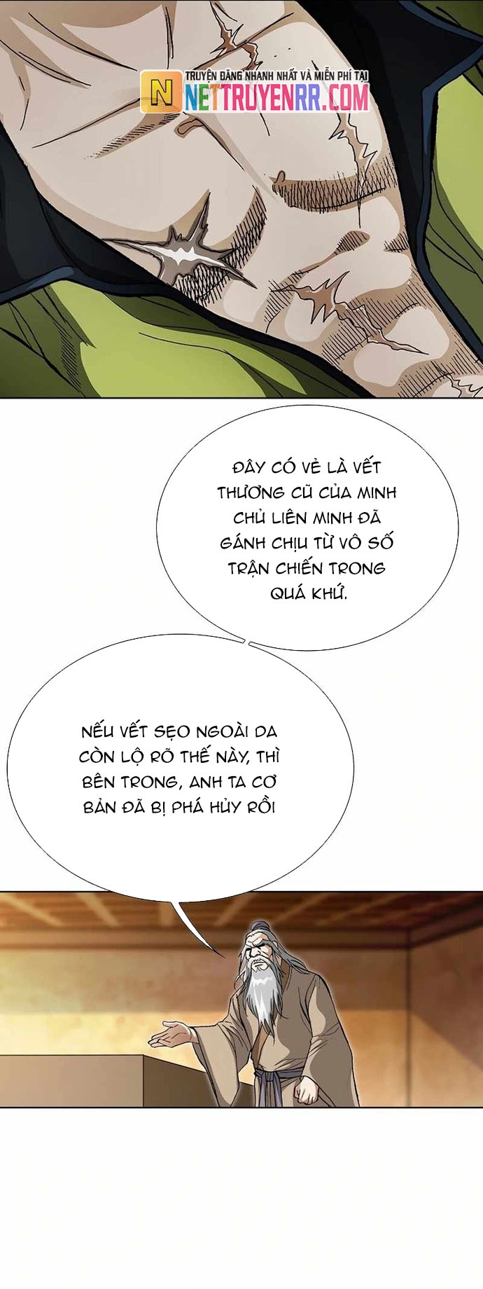 Chương 56 - Trang 27