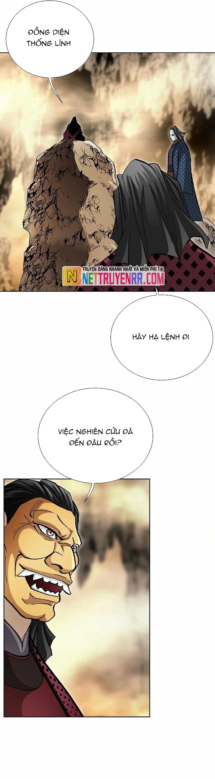 Chương 56 - Trang 4
