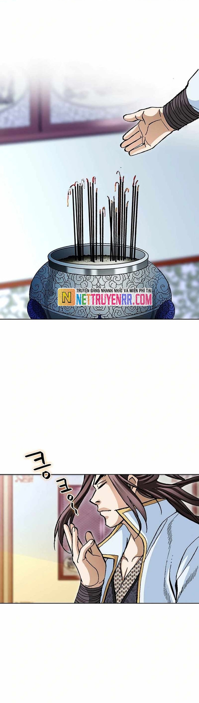 Chương 56 - Trang 37
